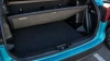 Suzuki Vitara 1.4 T GLE Mild Hybrid Suzuki Vitara 1.4 T GLE Mild Hybrid