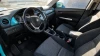 Suzuki Vitara 1.4 T GLE Mild Hybrid Suzuki Vitara 1.4 T GLE Mild Hybrid