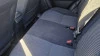 Suzuki Vitara 1.4 T GLE Mild Hybrid Suzuki Vitara 1.4 T GLE Mild Hybrid