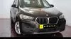 BMW X1 sDrive16d 85 kW (116 CV)