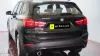 BMW X1 sDrive16d 85 kW (116 CV)