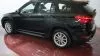 BMW X1 sDrive16d 85 kW (116 CV)