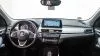 BMW X1 sDrive16d 85 kW (116 CV)