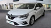 Renault Megane Equilibre Blue dCi 85 kW (115CV)
