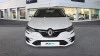 Renault Megane Equilibre Blue dCi 85 kW (115CV)
