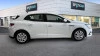 Renault Megane Equilibre Blue dCi 85 kW (115CV)