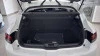 Renault Megane Equilibre Blue dCi 85 kW (115CV)