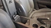 Renault Megane Equilibre Blue dCi 85 kW (115CV)