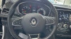 Renault Megane Equilibre Blue dCi 85 kW (115CV)