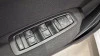 Renault Megane Equilibre Blue dCi 85 kW (115CV)