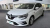 Renault Megane Equilibre Blue dCi 85 kW (115CV)