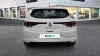 Renault Megane Equilibre Blue dCi 85 kW (115CV)