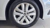 Renault Megane Equilibre Blue dCi 85 kW (115CV)