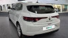 Renault Megane Equilibre Blue dCi 85 kW (115CV)