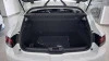 Renault Megane Equilibre Blue dCi 85 kW (115CV)