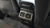 Renault Megane Equilibre Blue dCi 85 kW (115CV)