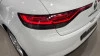 Renault Megane Equilibre Blue dCi 85 kW (115CV)
