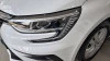 Renault Megane Equilibre Blue dCi 85 kW (115CV)