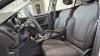 Renault Megane Equilibre Blue dCi 85 kW (115CV)