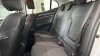Renault Megane Equilibre Blue dCi 85 kW (115CV)