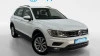 Volkswagen Tiguan Edition 1.5 TSI 96 kW (130 CV) Volkswagen Tiguan Edition 1.5 TSI 96 kW (130 CV)
