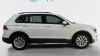Volkswagen Tiguan Edition 1.5 TSI 96 kW (130 CV) Volkswagen Tiguan Edition 1.5 TSI 96 kW (130 CV)