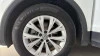 Volkswagen Tiguan Edition 1.5 TSI 96 kW (130 CV) Volkswagen Tiguan Edition 1.5 TSI 96 kW (130 CV)