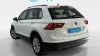 Volkswagen Tiguan Edition 1.5 TSI 96 kW (130 CV)
