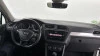 Volkswagen Tiguan Edition 1.5 TSI 96 kW (130 CV)