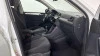Volkswagen Tiguan Edition 1.5 TSI 96 kW (130 CV)