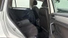 Volkswagen Tiguan Edition 1.5 TSI 96 kW (130 CV)