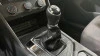 Volkswagen Tiguan Edition 1.5 TSI 96 kW (130 CV)