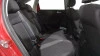 Volkswagen Taigo Life 1.0 TSI 70 kW (95 CV)