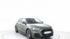 Audi A1 AUDI A1 SPORTBACK ADRENALIN EDITION 30 TFSI  85(116) KW(CV) S TRONIC
