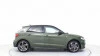 Audi A1 AUDI A1 SPORTBACK ADRENALIN EDITION 30 TFSI  85(116) KW(CV) S TRONIC