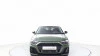 Audi A1 AUDI A1 SPORTBACK ADRENALIN EDITION 30 TFSI  85(116) KW(CV) S TRONIC
