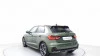 Audi A1 AUDI A1 SPORTBACK ADRENALIN EDITION 30 TFSI  85(116) KW(CV) S TRONIC