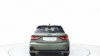Audi A1 AUDI A1 SPORTBACK ADRENALIN EDITION 30 TFSI  85(116) KW(CV) S TRONIC