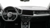 Audi A1 AUDI A1 SPORTBACK ADRENALIN EDITION 30 TFSI  85(116) KW(CV) S TRONIC