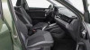 Audi A1 AUDI A1 SPORTBACK ADRENALIN EDITION 30 TFSI  85(116) KW(CV) S TRONIC