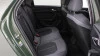 Audi A1 AUDI A1 SPORTBACK ADRENALIN EDITION 30 TFSI  85(116) KW(CV) S TRONIC