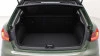 Audi A1 AUDI A1 SPORTBACK ADRENALIN EDITION 30 TFSI  85(116) KW(CV) S TRONIC
