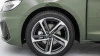Audi A1 AUDI A1 SPORTBACK ADRENALIN EDITION 30 TFSI  85(116) KW(CV) S TRONIC