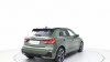 Audi A1 AUDI A1 SPORTBACK ADRENALIN EDITION 30 TFSI  85(116) KW(CV) S TRONIC