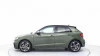 Audi A1 AUDI A1 SPORTBACK ADRENALIN EDITION 30 TFSI  85(116) KW(CV) S TRONIC