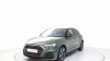 Audi A1 AUDI A1 SPORTBACK ADRENALIN EDITION 30 TFSI  85(116) KW(CV) S TRONIC