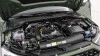 Audi A1 AUDI A1 SPORTBACK ADRENALIN EDITION 30 TFSI  85(116) KW(CV) S TRONIC