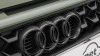 Audi A1 AUDI A1 SPORTBACK ADRENALIN EDITION 30 TFSI  85(116) KW(CV) S TRONIC