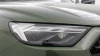 Audi A1 AUDI A1 SPORTBACK ADRENALIN EDITION 30 TFSI  85(116) KW(CV) S TRONIC