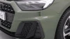 Audi A1 AUDI A1 SPORTBACK ADRENALIN EDITION 30 TFSI  85(116) KW(CV) S TRONIC